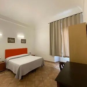 Il Papavero , Roma Italia