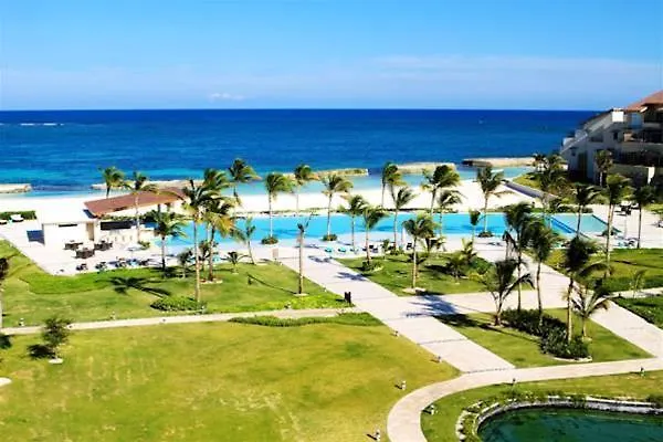 Sotogrande Sma Cap Cana Hotel Bavaro