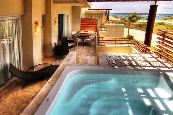Sotogrande Sma Cap Cana Hotel Bavaro